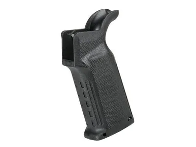 Pažbička PDW Pro AR15/M4 - Cyma