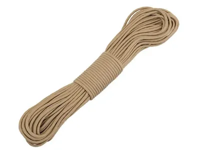 Paracord 30m - [BD] - Big Dragon