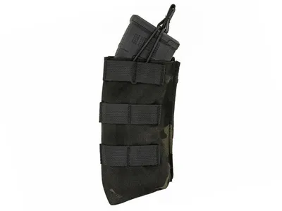 Otevřená Sumka Na Zásobníky AK47/74 - MB - 8Fields