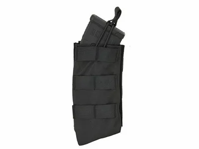 Otevřená Sumka Na Zásobníky AK47/74 - 8Fields