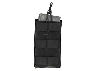 Otevřená Sumka Na Zásobník 5.56 - MB - 8Fields