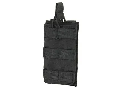 Otevřená Sumka Na Zásobník 5.56 - 8Fields