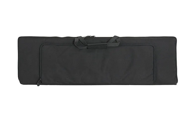 8Fields Obal Na Zbraň o Délce 100cm · Negro