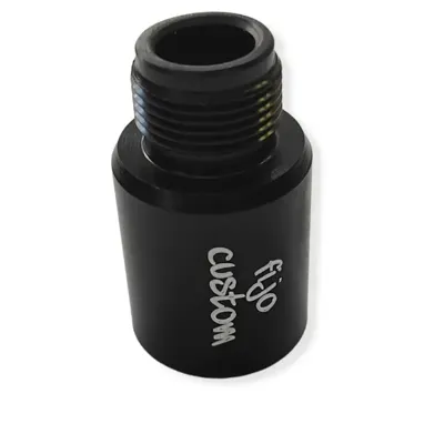 Adaptador Rosca Socom MK23