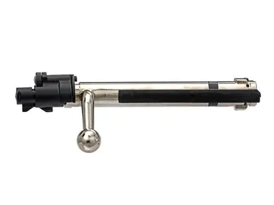 Natahovací Mechanismus Pro KAR98K [Bell] - Double Bell