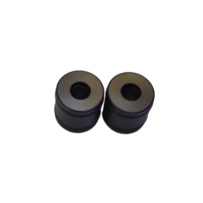 Barrel Spacers M24