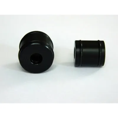 Barrel Spacers VSR10 Pro Sniper TM / BAR-10 JG / CM.701 y Fijo Custom