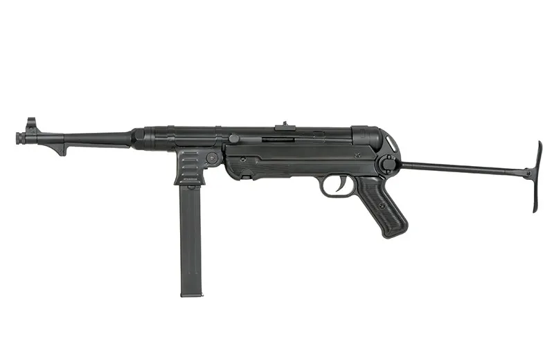 AGM (China) MP007 (Agm)