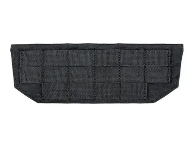 MOLLE Panel Na Opasek - 8Fields