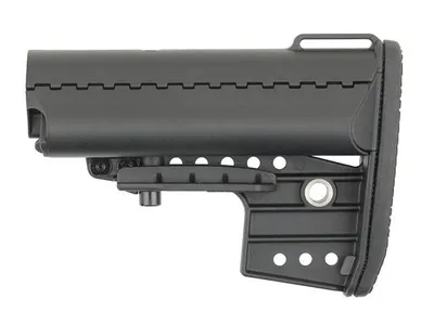 Modulární Pažba M4 - Cyma