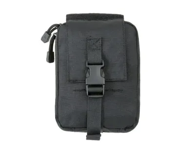 Lékařská Sumka Suchý Zip - 8Fields