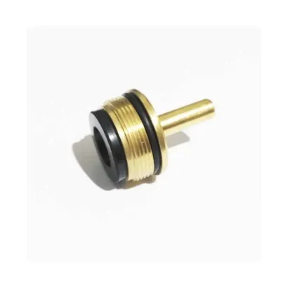 Cabeza Damper para Cilindro type96 L96 MB01