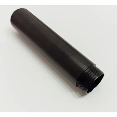 Prolongador Cañón VSR10 G-Spec