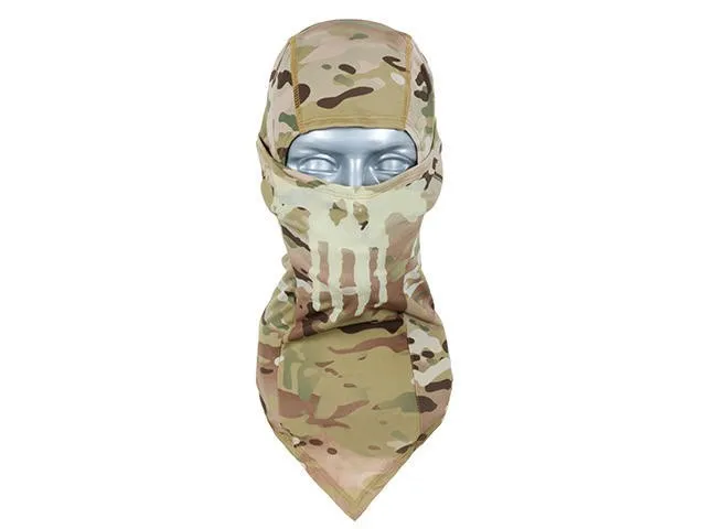 Emerson Kukla Ghost-Skull - [EM] · Multicam
