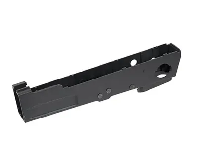 Kovové Tělo Do AK47S [CM] - Cyma