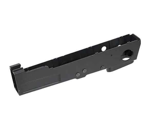 Cyma Kovové Tělo Do AK47S [CM]