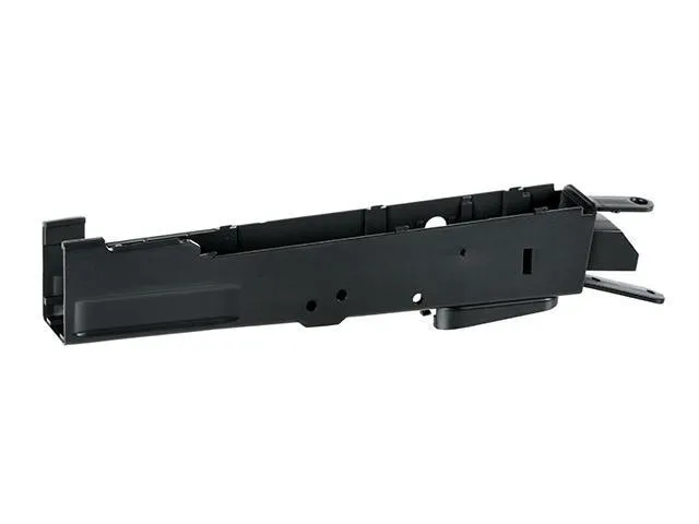 Cyma Kovové Tělo Do AK-47 [CM]