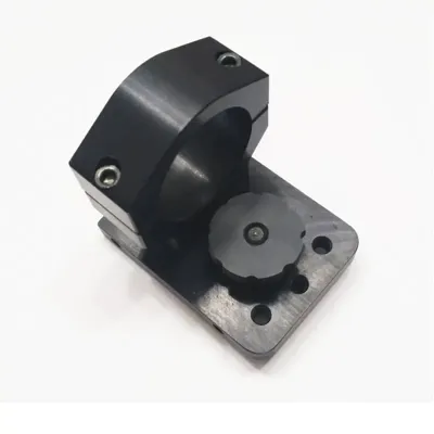 Anilla Scope Cam 30-25 mm