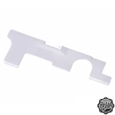 Selector Plate V2 - RETRO ARMS