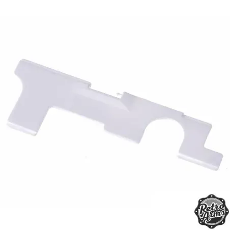 Retro Arms Selector Plate V2