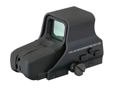 Kolimátor Holo Sight mod.6 - PCS
