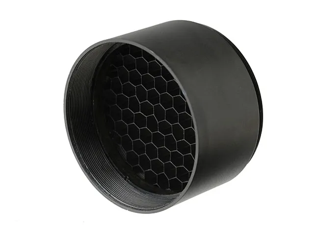 KillFlash Pro Optiky 50mm
