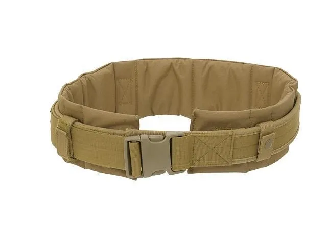8Fields Duty Opasek 2 · Coyote