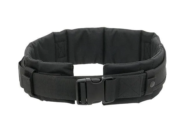 8Fields Duty Opasek 2 · Negro