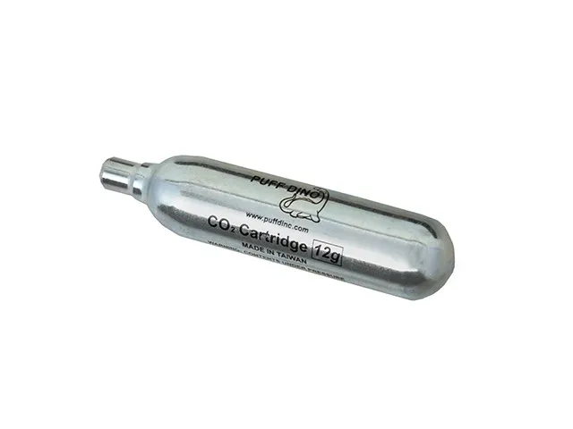 CO2 Bombičky 12g
