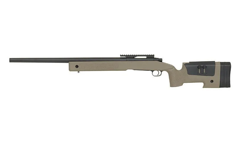 Cyma CM.700 - [CM] · Coyote