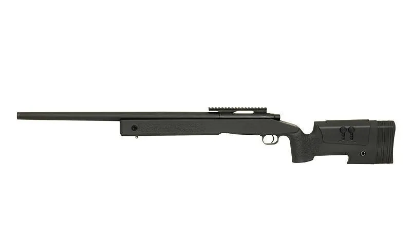 Cyma CM.700 - [CM] · Negro