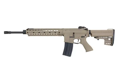 CM.612, M4 UX, Nylon - Cyma