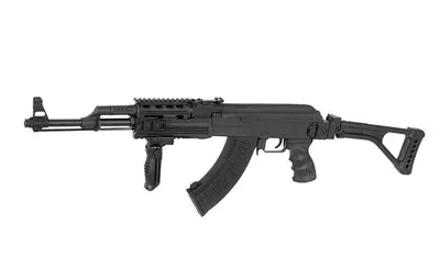 CM.028U, AK-47 RIS Tactical - Cyma