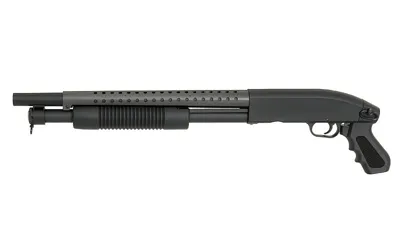Brokovnice M58B [EE] - Double Eagle