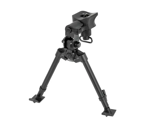 BIPOD Nohy Sniper