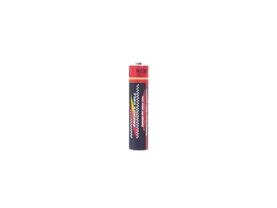 Baterie R03 Aaa [Energy Cell]