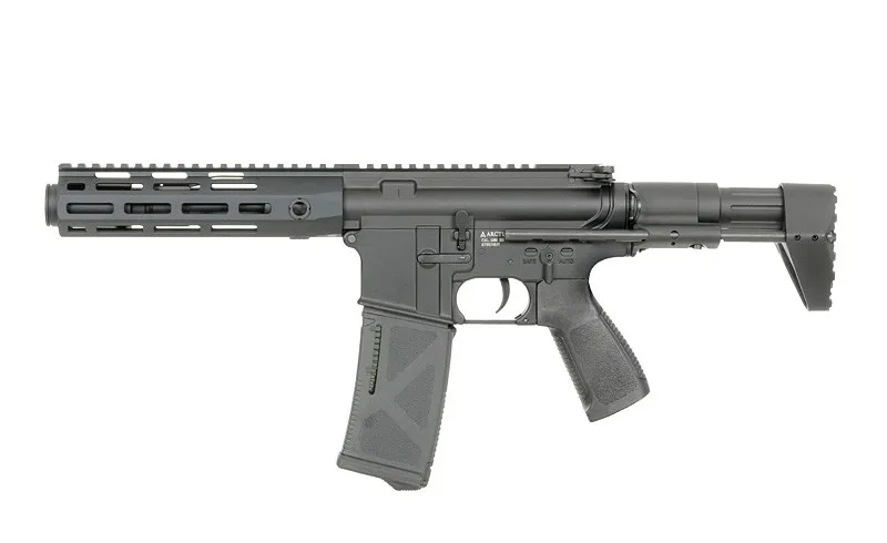 Arcturus AR15 PDW AT-AR03E