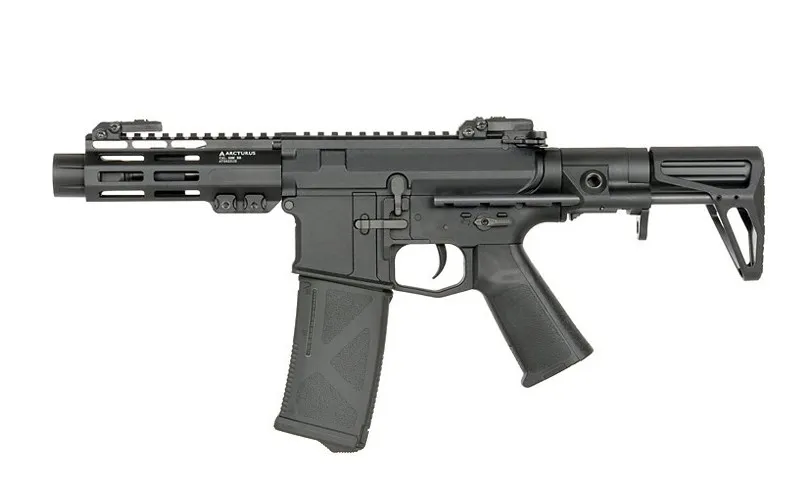 Arcturus AR15 Lite PDW AT-NY05