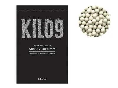 0.20g 1KG-PLASTIC [KILO9]