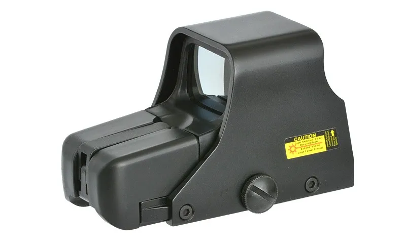 T-Eagle Kolimátor Holo Sight MOD. VI