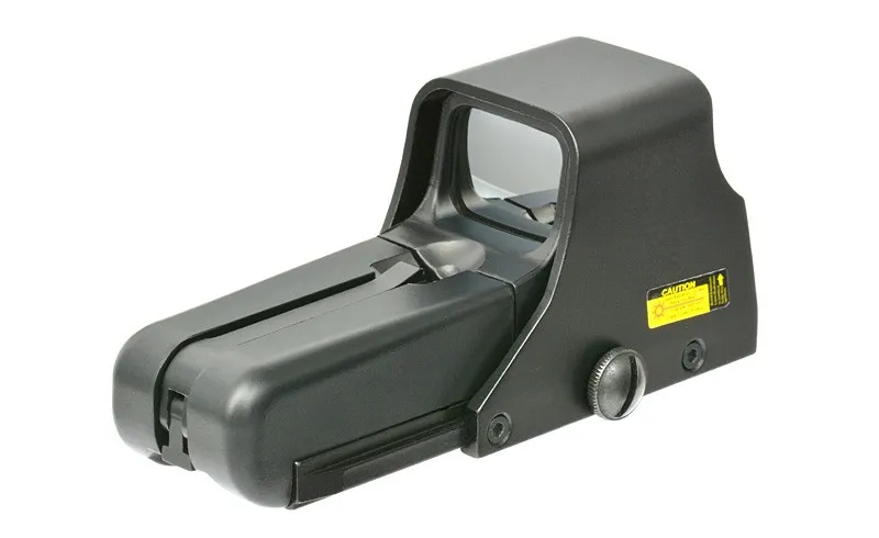 T-Eagle Kolimátor Holo Sight mod.2
