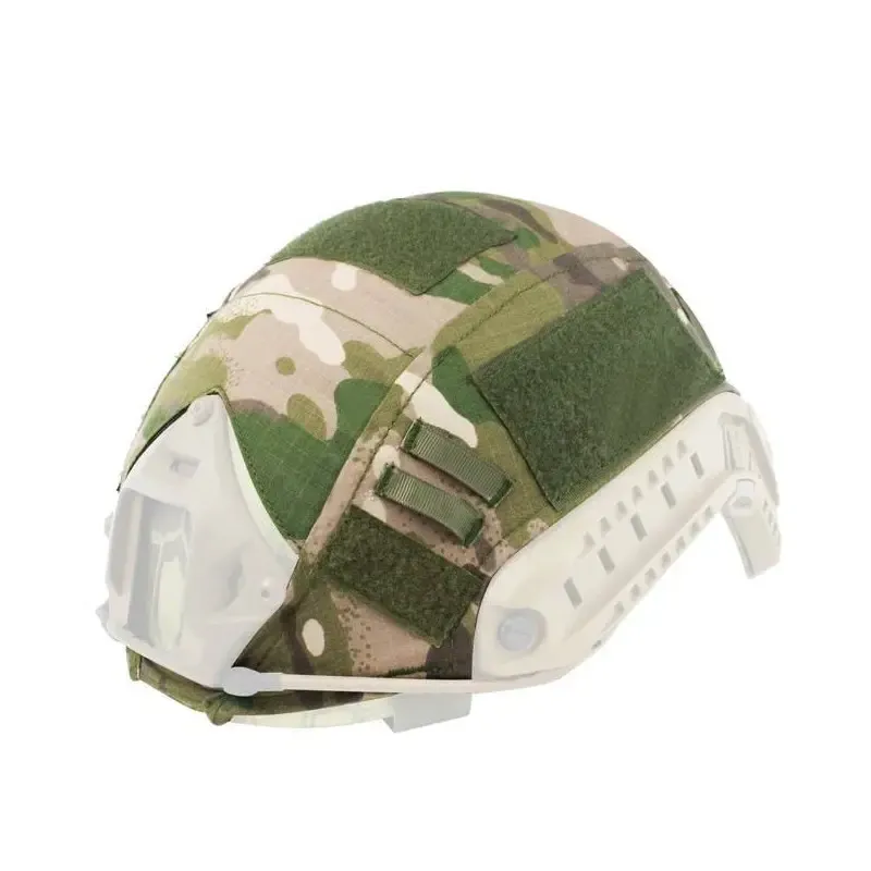 WST MH PJ · Multicam