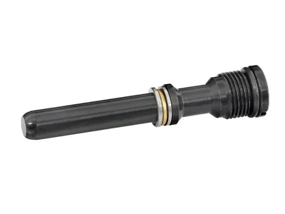 Trn Pružiny S Ložiskem QBS Gearbox V2 - Cyma
