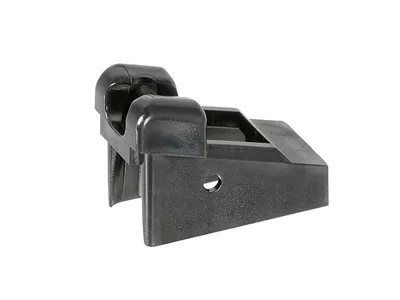 Hrdlo Zásobníku Pro MK23 - STTi