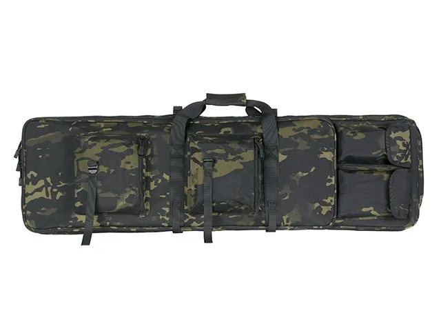 8Fields Obal Na Zbraň o Délce 96cm - MB
