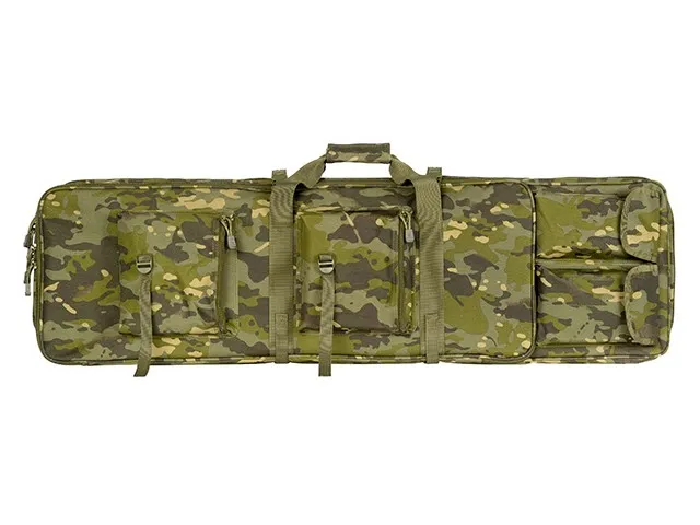8Fields Obal Na Zbraň o Délce 96cm - MT