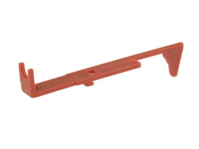 Battleaxe Ramínko Podavače Pro M4