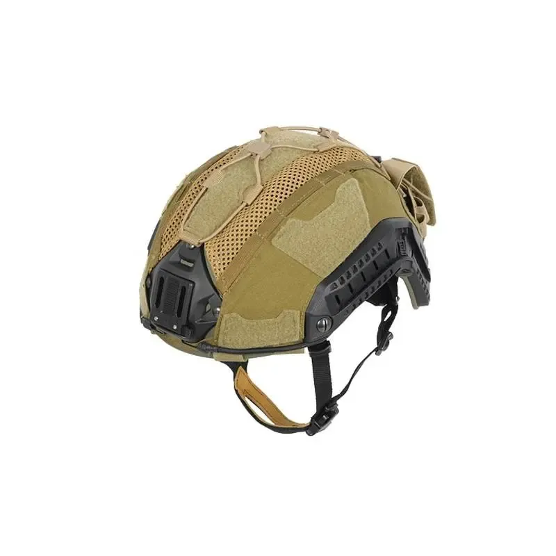 Multifuncional Maritime · Tan / FDE