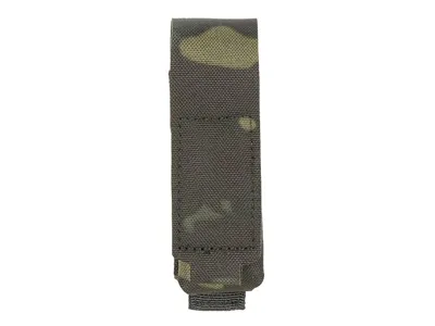 Sumka Na Pistolový Zásobník Uzavřená Laser-Cut - MB - 8Fields