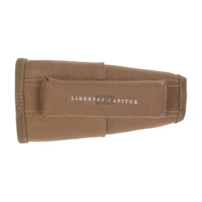 Cheek Pad Rapax - Secutor